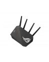 Asus GS-AX3000 4GE / AX3 / Ro - nr 21