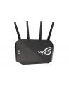 Asus GS-AX3000 4GE / AX3 / Ro - nr 22