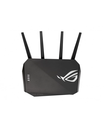 Asus GS-AX3000 4GE / AX3 / Ro nr 2