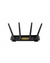 Asus GS-AX3000 4GE / AX3 / Ro - nr 23