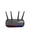 Asus GS-AX3000 4GE / AX3 / Ro - nr 25