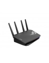 Asus GS-AX3000 4GE / AX3 / Ro - nr 26