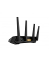 Asus GS-AX3000 4GE / AX3 / Ro - nr 27
