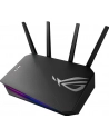 Asus GS-AX3000 4GE / AX3 / Ro - nr 32