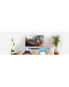 D-Link R15 WIFI6 / AX1500 / Ro - 4 adjustable external antennas - nr 16