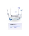 D-Link R15 WIFI6 / AX1500 / Ro - 4 adjustable external antennas - nr 18
