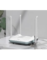 D-Link R15 WIFI6 / AX1500 / Ro - 4 adjustable external antennas - nr 21