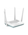 D-Link R15 WIFI6 / AX1500 / Ro - 4 adjustable external antennas - nr 26