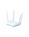 D-Link R15 WIFI6 / AX1500 / Ro - 4 adjustable external antennas - nr 29