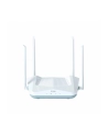 D-Link R15 WIFI6 / AX1500 / Ro - 4 adjustable external antennas - nr 30