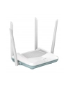 D-Link R15 WIFI6 / AX1500 / Ro - 4 adjustable external antennas - nr 33