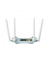 D-Link R15 WIFI6 / AX1500 / Ro - 4 adjustable external antennas - nr 37