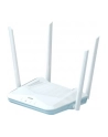 D-Link R15 WIFI6 / AX1500 / Ro - 4 adjustable external antennas - nr 38
