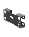 Jabra PanaCast 50 Wall Mount grey - nr 1