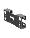Jabra PanaCast 50 Wall Mount grey - nr 5