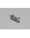 Jabra PanaCast 50 Wall Mount grey - nr 6