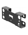 Jabra PanaCast 50 Wall Mount grey - nr 7