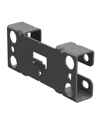 Jabra PanaCast 50 Wall Mount grey nr 2