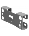 Jabra PanaCast 50 Wall Mount grey - nr 8