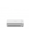 Fujitsu/Ricoh  ScanSnap iX1300  USB Wi-F - nr 18