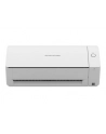 Fujitsu/Ricoh  ScanSnap iX1300  USB Wi-F - nr 25