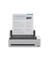 Fujitsu/Ricoh  ScanSnap iX1300  USB Wi-F - nr 26