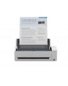 Fujitsu/Ricoh  ScanSnap iX1300  USB Wi-F - nr 35