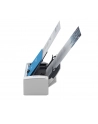 Fujitsu/Ricoh  ScanSnap iX1300  USB Wi-F - nr 38