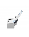 Fujitsu/Ricoh  ScanSnap iX1300  USB Wi-F - nr 40
