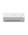 Fujitsu/Ricoh  ScanSnap iX1300  USB Wi-F - nr 44