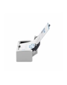 Fujitsu/Ricoh  ScanSnap iX1300  USB Wi-F - nr 45