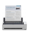 Fujitsu/Ricoh  ScanSnap iX1300  USB Wi-F - nr 47