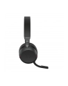 Jabra Evolve2 75 Link380c UC Stereo Kolor: CZARNY - nr 10