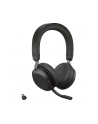 Jabra Evolve2 75 Link380c UC Stereo Kolor: CZARNY - nr 11
