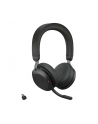 Jabra Evolve2 75 Link380c UC Stereo Kolor: CZARNY - nr 17