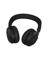Jabra Evolve2 75 Link380c UC Stereo Kolor: CZARNY - nr 1