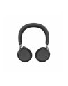 Jabra Evolve2 75 Link380c UC Stereo Kolor: CZARNY - nr 21
