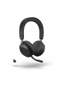 Jabra Evolve2 75 Link380c UC Stereo Kolor: CZARNY - nr 24