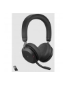 Jabra Evolve2 75 Link380c UC Stereo Kolor: CZARNY - nr 26
