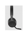 Jabra Evolve2 75 Link380c UC Stereo Kolor: CZARNY - nr 27