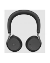 Jabra Evolve2 75 Link380c UC Stereo Kolor: CZARNY - nr 28