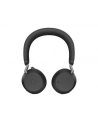 Jabra Evolve2 75 Link380c UC Stereo Kolor: CZARNY - nr 2