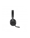 Jabra Evolve2 75 Link380c UC Stereo Kolor: CZARNY - nr 30