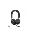 Jabra Evolve2 75 Link380c UC Stereo Kolor: CZARNY - nr 31