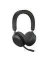 Jabra Evolve2 75 Link380c UC Stereo Kolor: CZARNY - nr 36