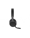 Jabra Evolve2 75 Link380c UC Stereo Kolor: CZARNY - nr 5