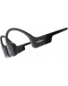 Jabra Evolve2 75 Link380c UC Stereo Kolor: CZARNY - nr 8
