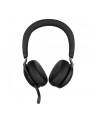 Jabra Evolve2 75 Link380a UC Stereo Kolor: CZARNY - nr 11
