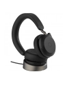Jabra Evolve2 75 Link380a UC Stereo Kolor: CZARNY - nr 13