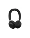 Jabra Evolve2 75 Link380a UC Stereo Kolor: CZARNY - nr 3
